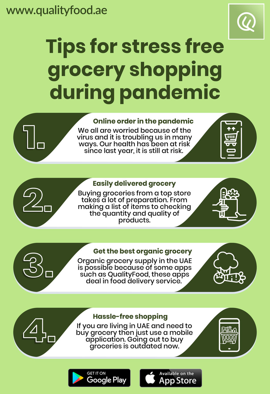 tipsforstressfreegroceryshopping.jpg