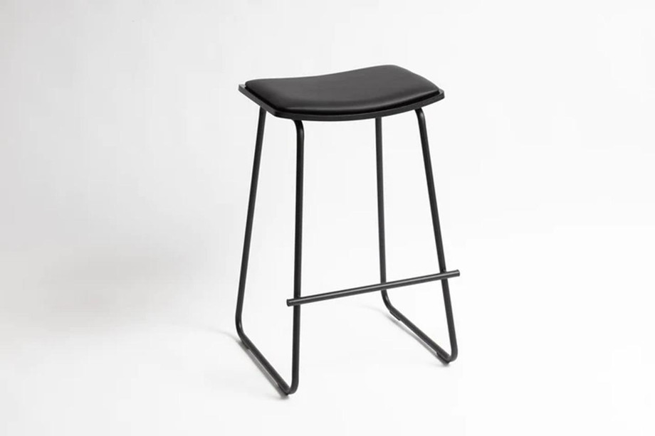 ss_bar_stool_black5__39846.jpg