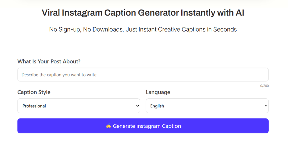 screenshot20251107201212.png