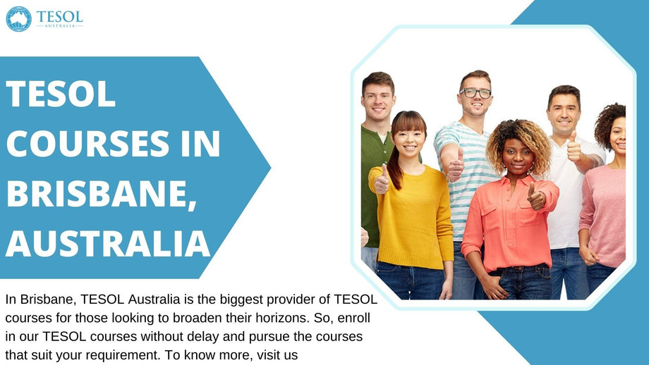 tesolcoursesinbrisbaneaustralia.jpg