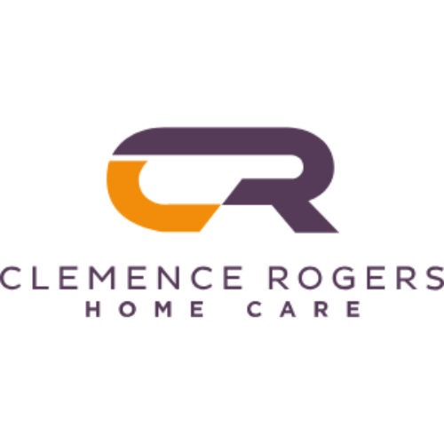 clemencerogershomecare.png