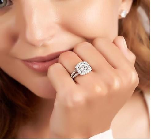 bestjewelrystoresmiami.jpg