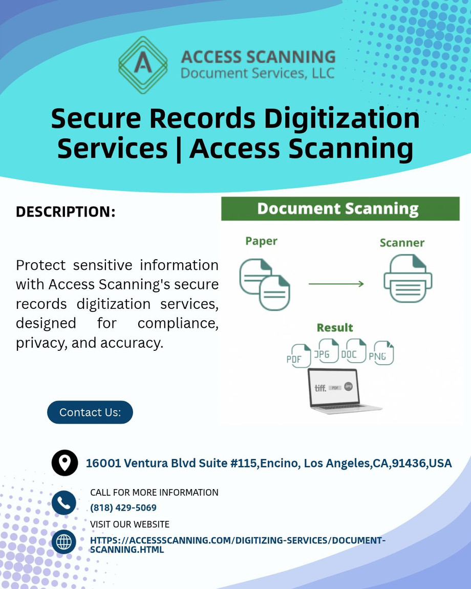 securerecordsdigitizationservices_accessscanning.jpg