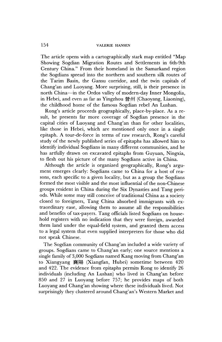 hansenvalerienewworkonthesogdiansthemostimportanttradersonthesilkroadad5001000toungpaovol89no132003pp149161jstorwwwjstororgstable4528925154.gif