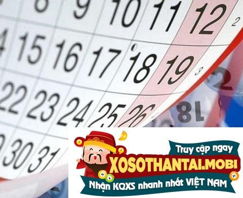 https://jpcdn.it/img/small/792c553727524b9a787484e20d31c056.jpg