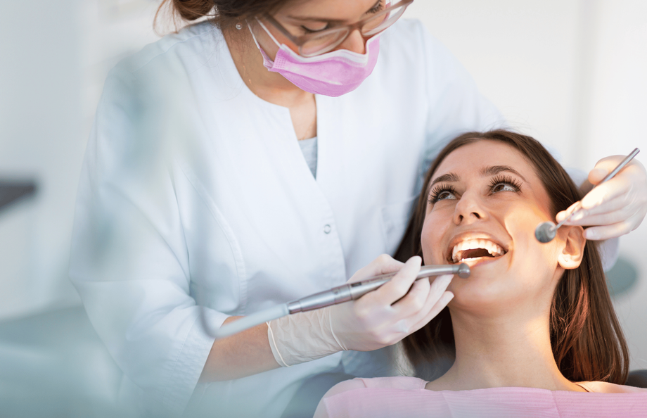 springfieldscompassionatedentalteamenhancingyouroralhealth.png