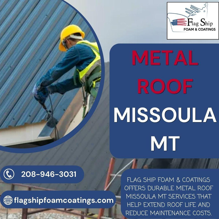 metalroofmissoulamt.jpg
