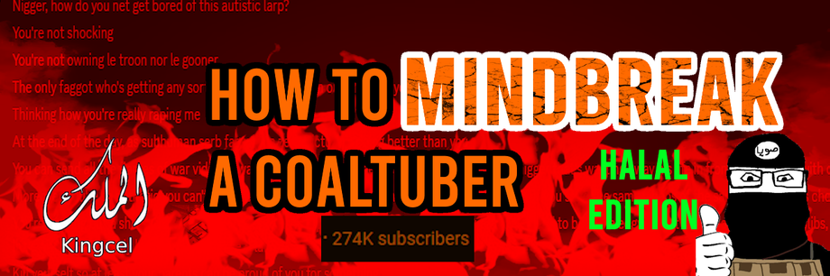 howtomindbreakacoaltuber.png