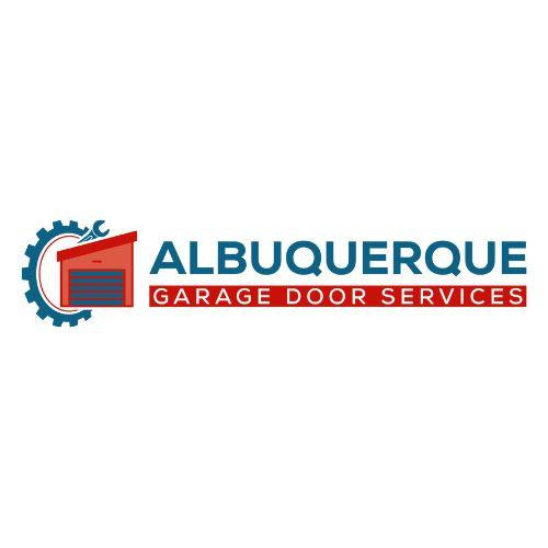 albuquerquegaragedoorservices.jpg