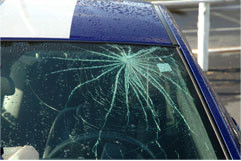 autoglass_rear_door_frontglass_windshield.jpg