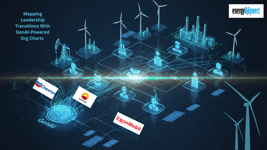 recentexecutivechangesinenergycompaniesanditsimpactforbusinessestargetingsuchenterprises_energykonnectimage.png