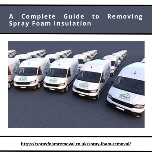 acompleteguidetoremovingsprayfoaminsulation.png