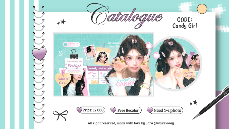 candygirl.png