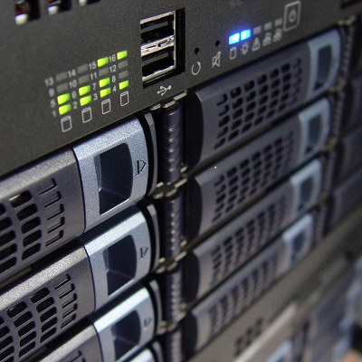 rightusadedicatedserver.png