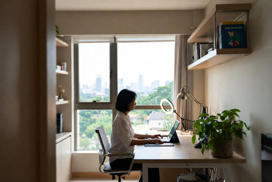 remoteofficewhyyouneedofficefengshuisingaporetips.jpg