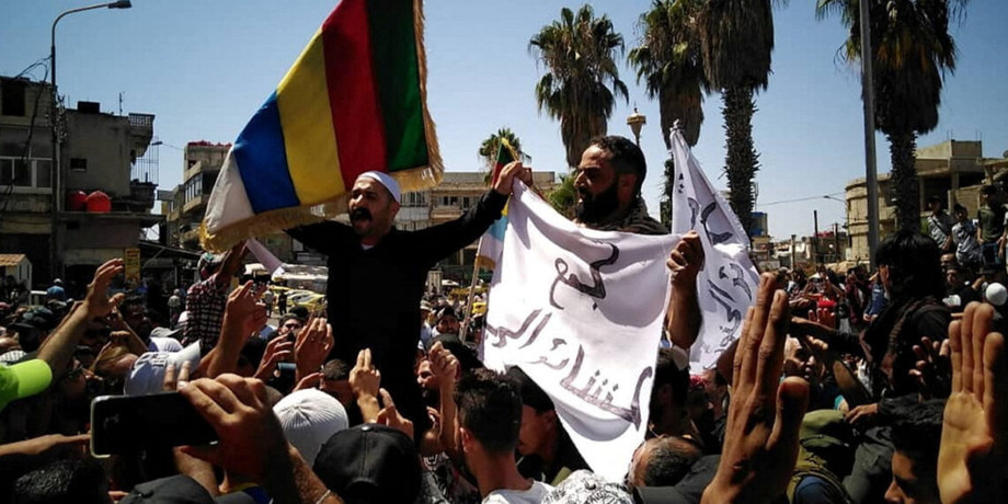 mazloumabdicallsarabicembedimage.jpg