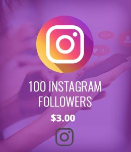 100igfollowers.jpg