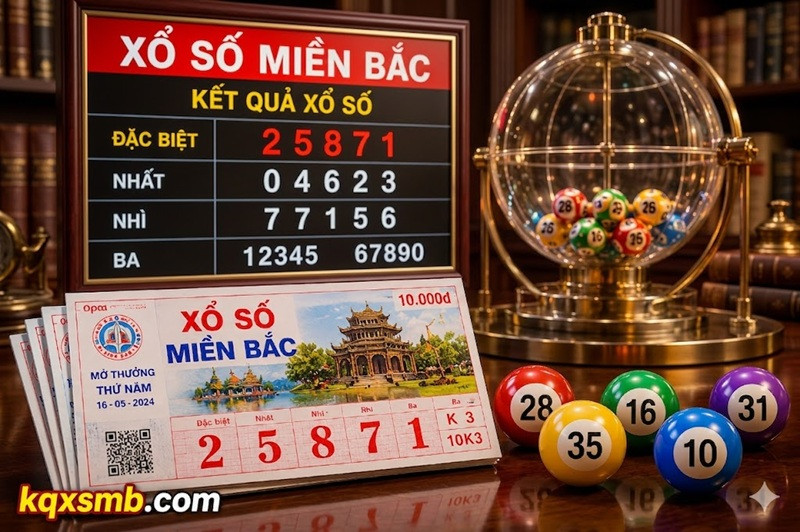 quaythuongkqxsmb.jpg