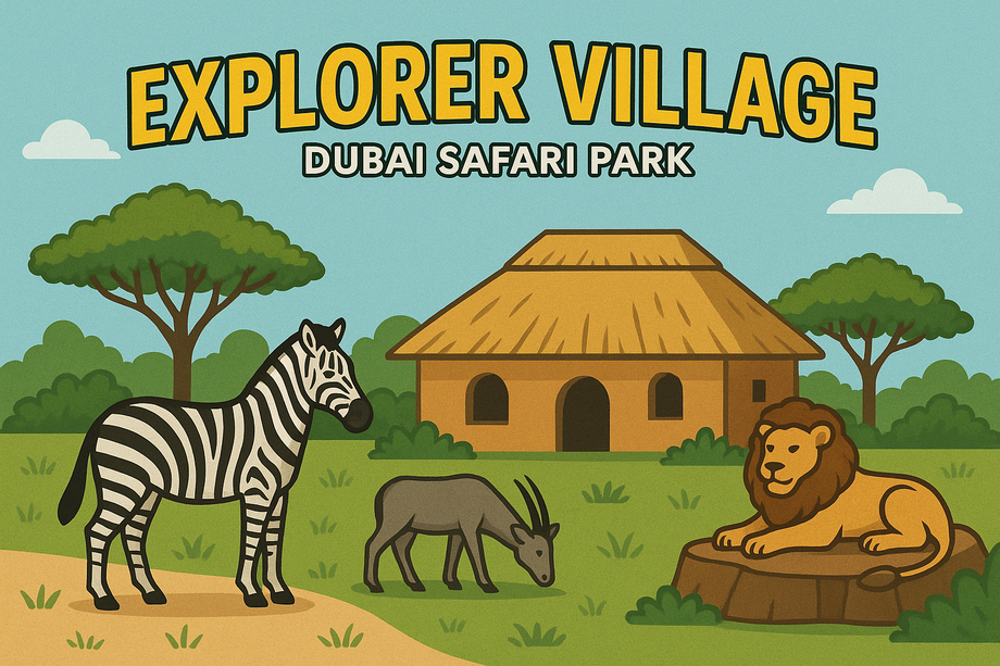 explorervillageatdubaisafari.png