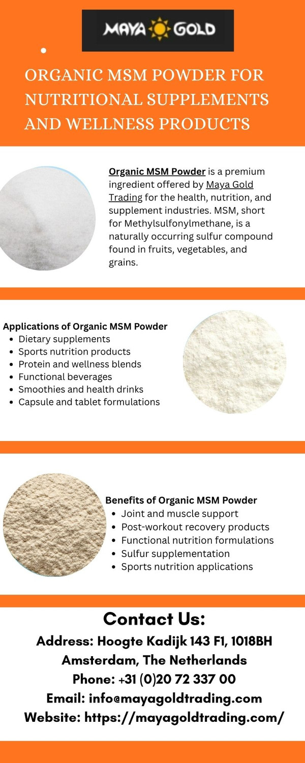 organicmsmpowderfornutritionalsupplementsandwellnessproducts1.jpg