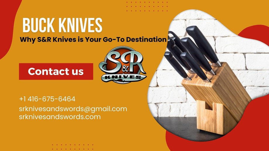 buckknives.jpg