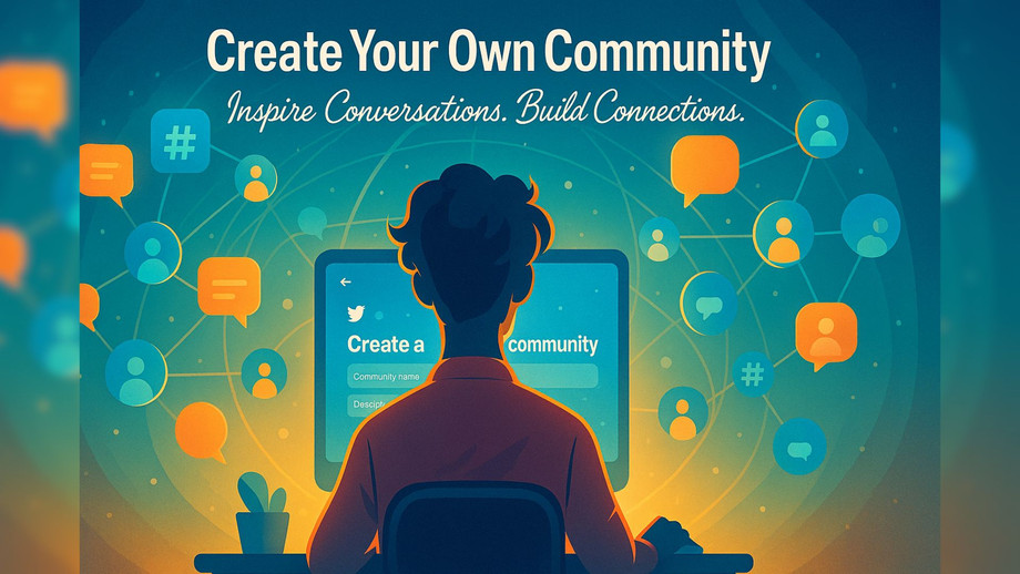how-to-find-communities-on-twitter-the-ultimate-guide-to-meaningful-connections