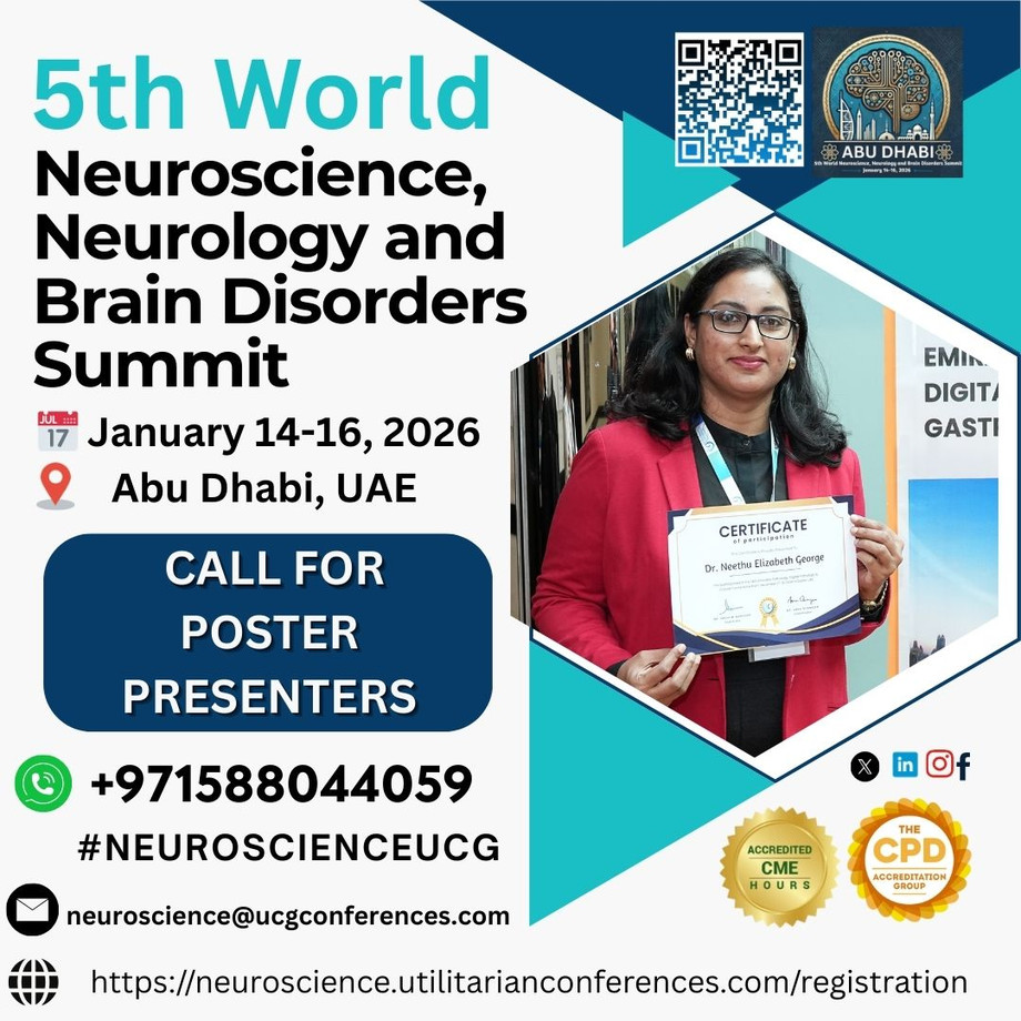 5thworldneuroscienceneurologyandbraindisorderssummitcallforposterpresenters.jpg