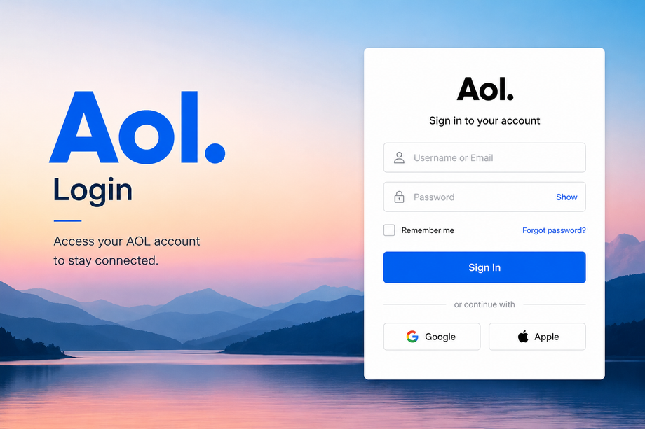 aollogin.png