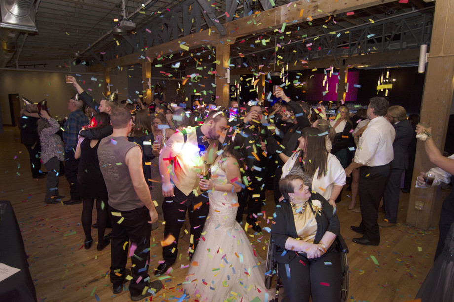 SGDJs - The Best DJ Light and Photo Booth services for Weddings.jpg