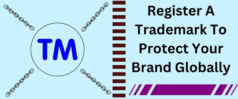 registeratrademarktoprotectyourbrandglobally.jpg