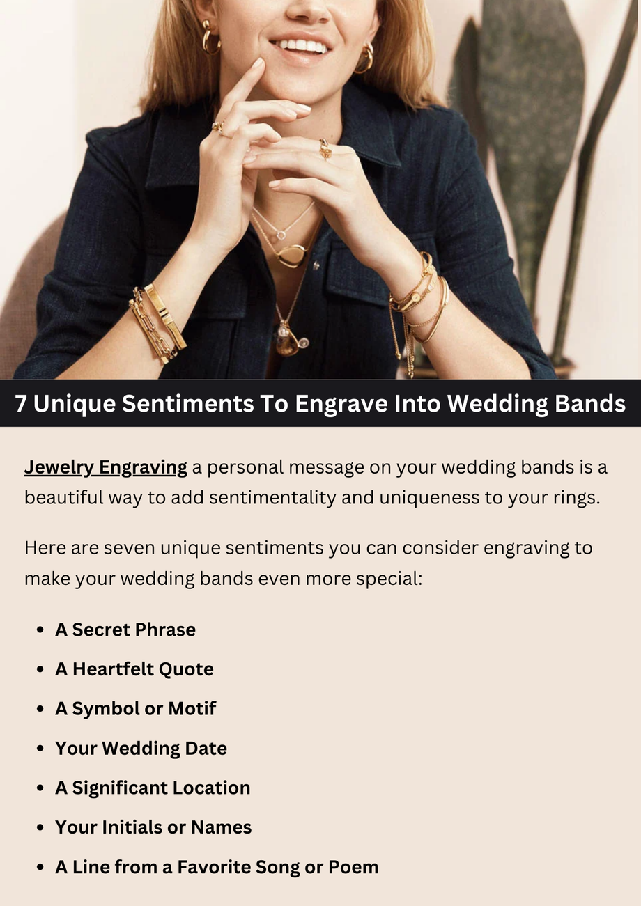 7uniquesentimentstoengraveintoweddingbands.png