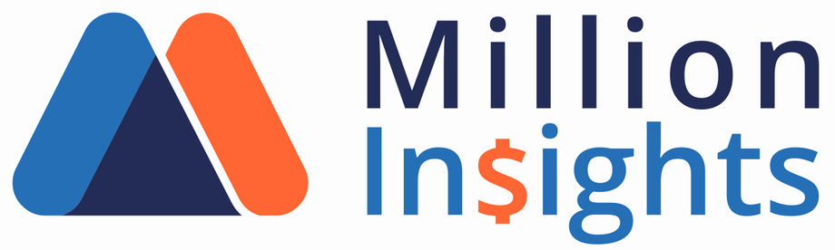 mi_logo.png