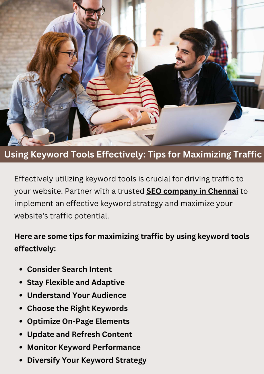 usingkeywordtoolseffectivelytipsformaximizingtraffic.png