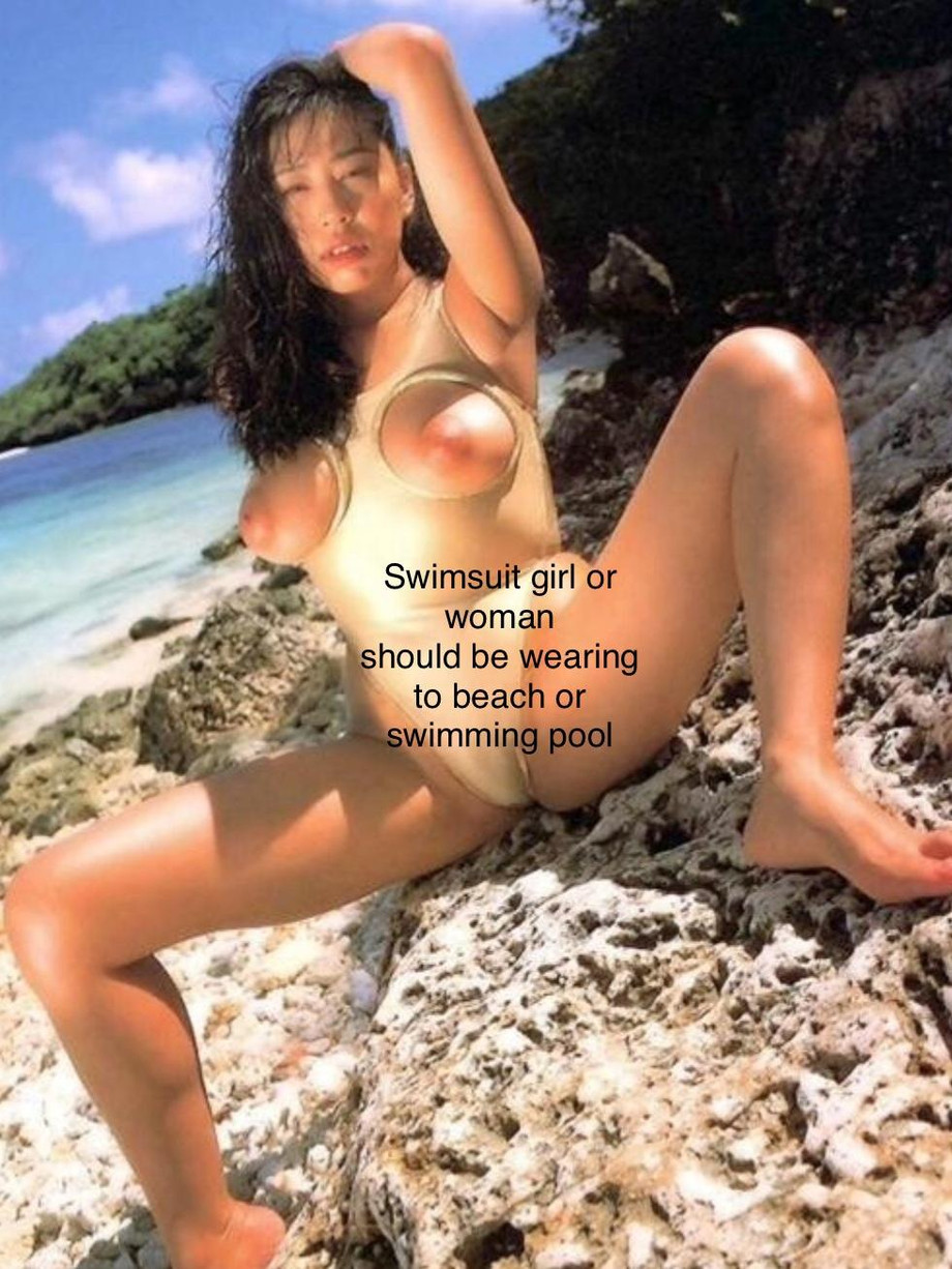 e4ce59d3b5094db194bd6a00fc12999e.jpeg