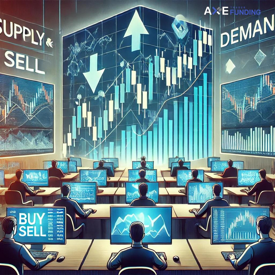 supplyanddemandtradingstrategyaxetrader.jpeg