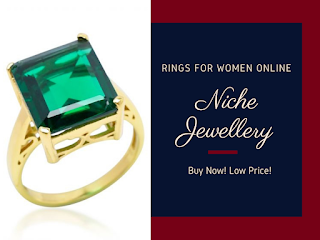 ringsforwomenonlinebestringsshopsonlineinuk.png