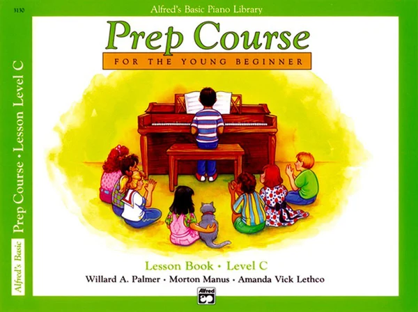 cellomusicbooks.png