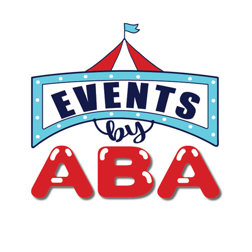 eventsbyabacomlogo.jpg