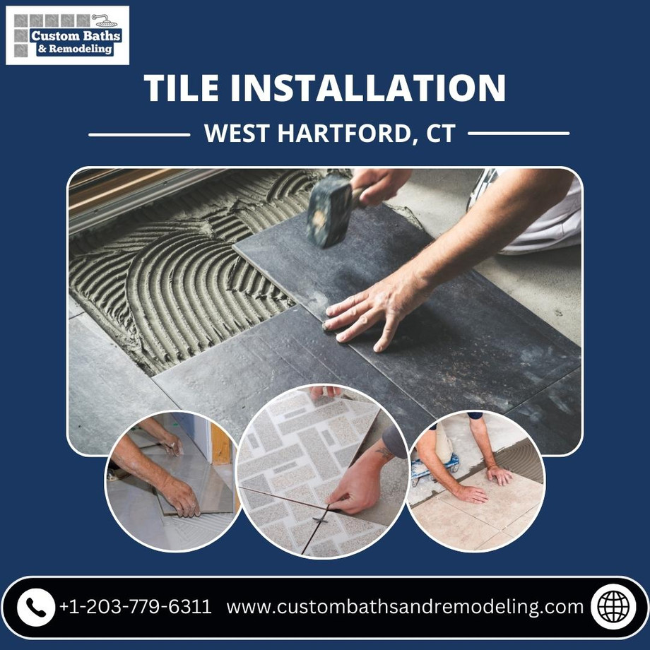 tileinstallationinwesthartfordct.jpg
