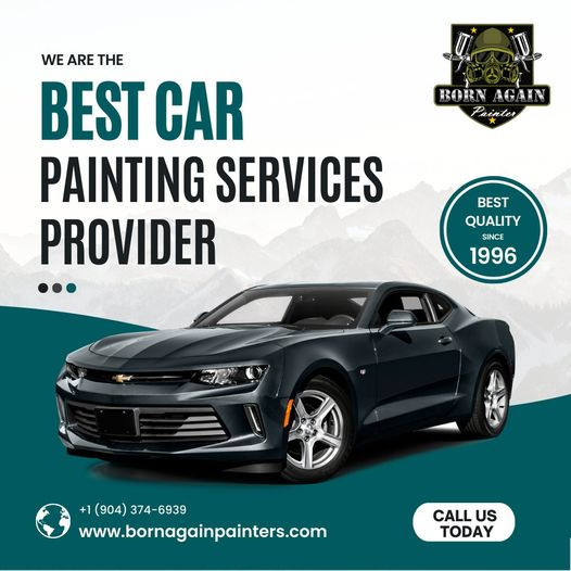 carpaintingservicesinjacksonville.jpg