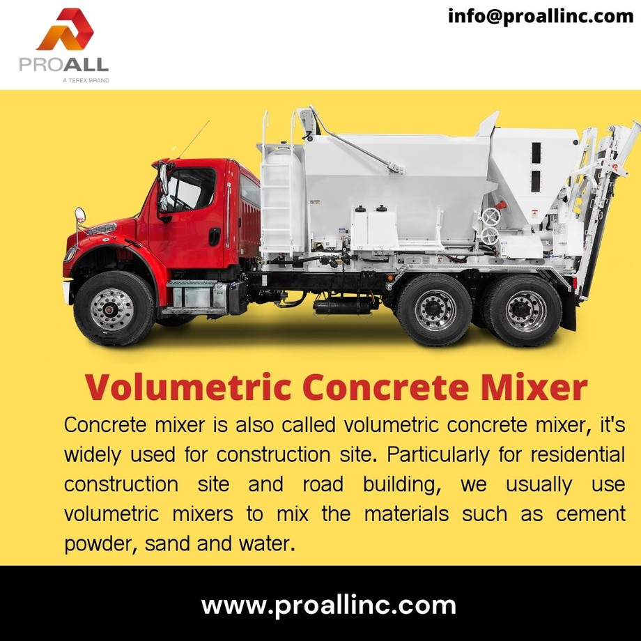 volumetricconcretemixerproallinc.jpg