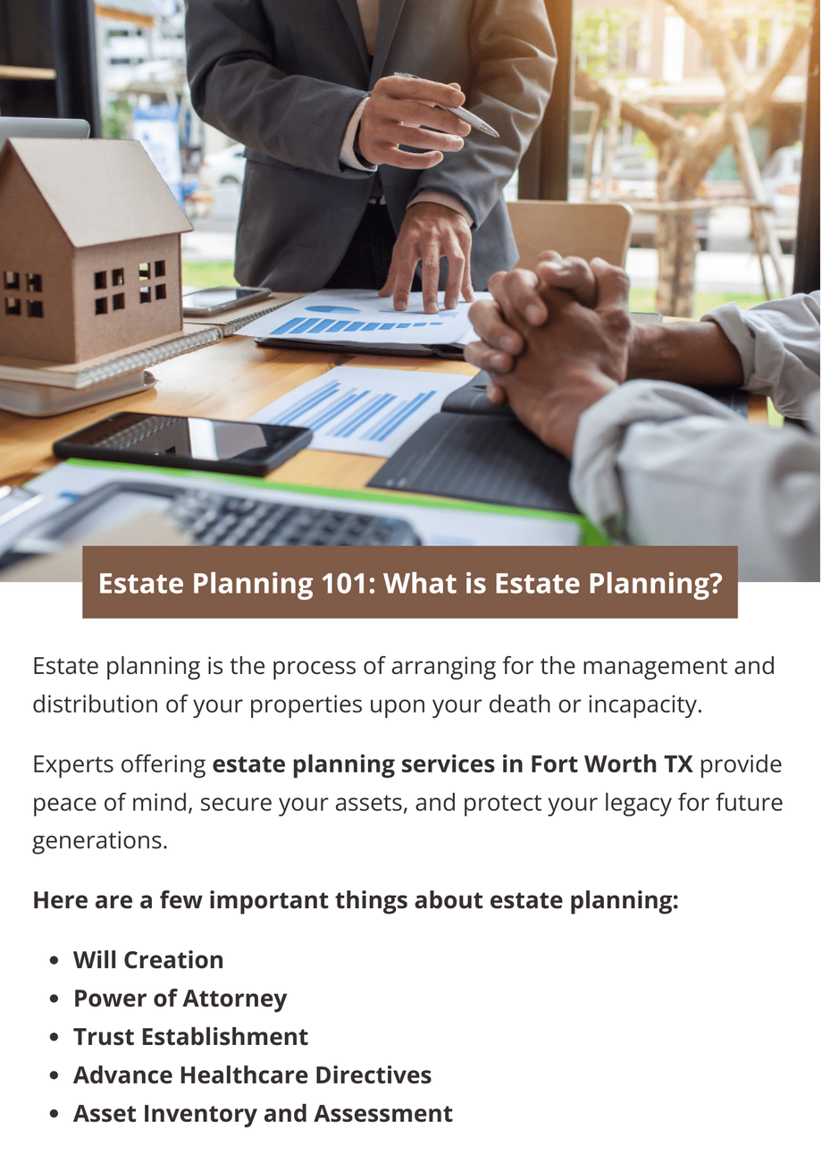 estateplanning101whatisestateplanning.png