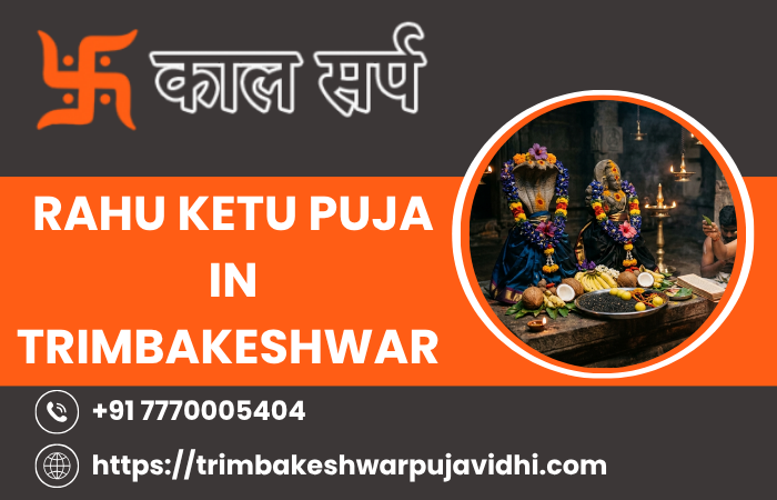 rahuketupujaintrimbakeshwar.png