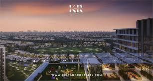 golfhillsidedubaii.jpg