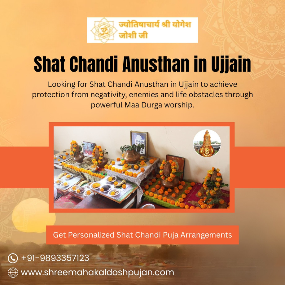 shatchandianusthaninujjain.jpg