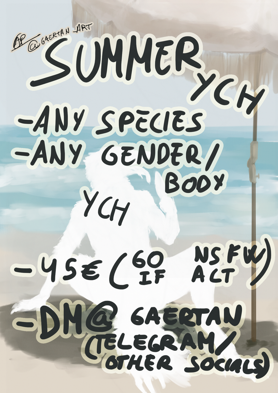 ychsummerbeach1templatewithletters.png