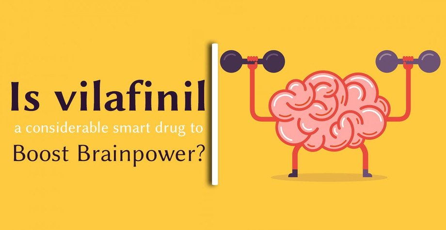 vilafinilforbrainpower.jpg