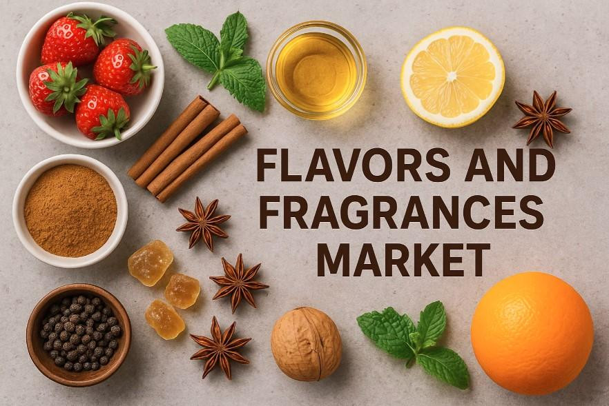 flavorsandfragrancesmarket.jpg