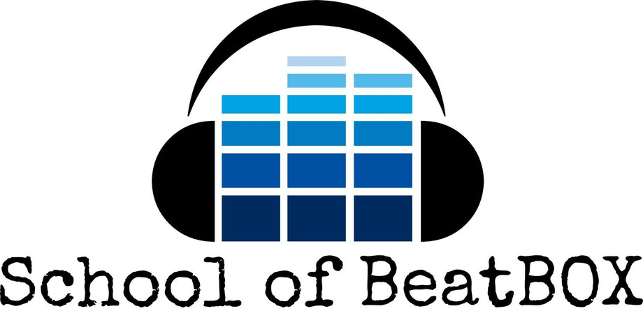 beatboxinglessons2.jpg