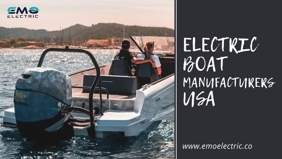 electricboatmanufacturersusa.jpg